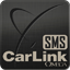 The CarLink-SMS App!